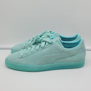 puma suede 12